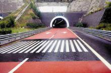 ��·��ͨ���߱���