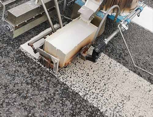 ��ͨ����