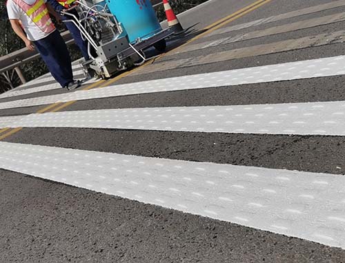 ��ͨ����ʩ��