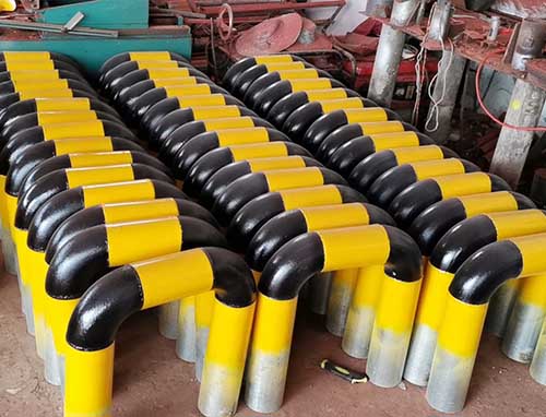 U�ͽ�ͨ���뻤��