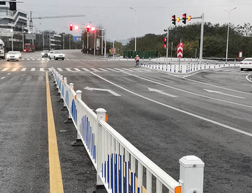 ��ͨ���߱��ƻ���